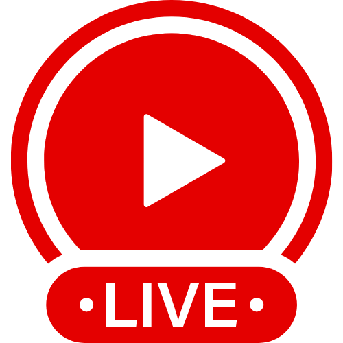French Pussycat | Live Webcam Shows & Interactive Adult Entertainment